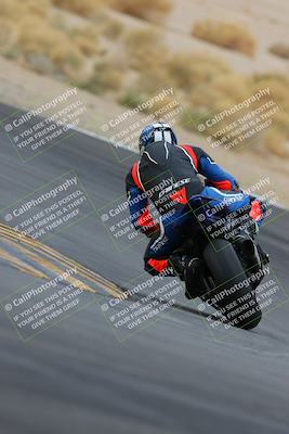 media/Jan-14-2023-SoCal Trackdays (Sat) [[497694156f]]/Turn 12 Backside (1010am)/